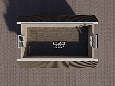 д-23 2эт